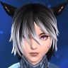 JuuzouS-'s Avatar