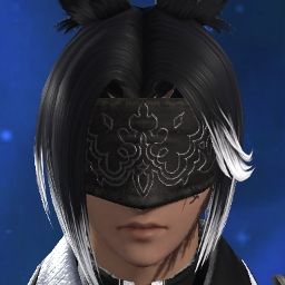 Ryuki Suzuya