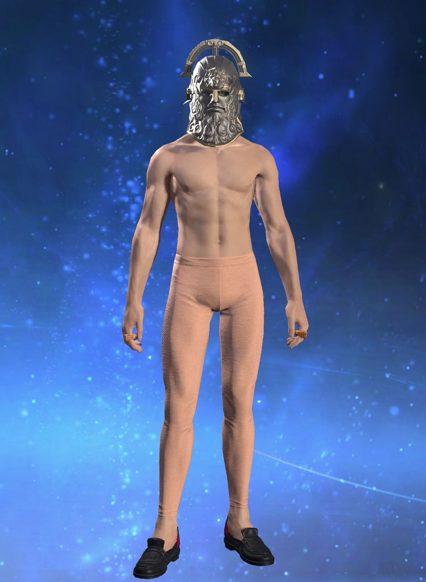Arbert Primitive