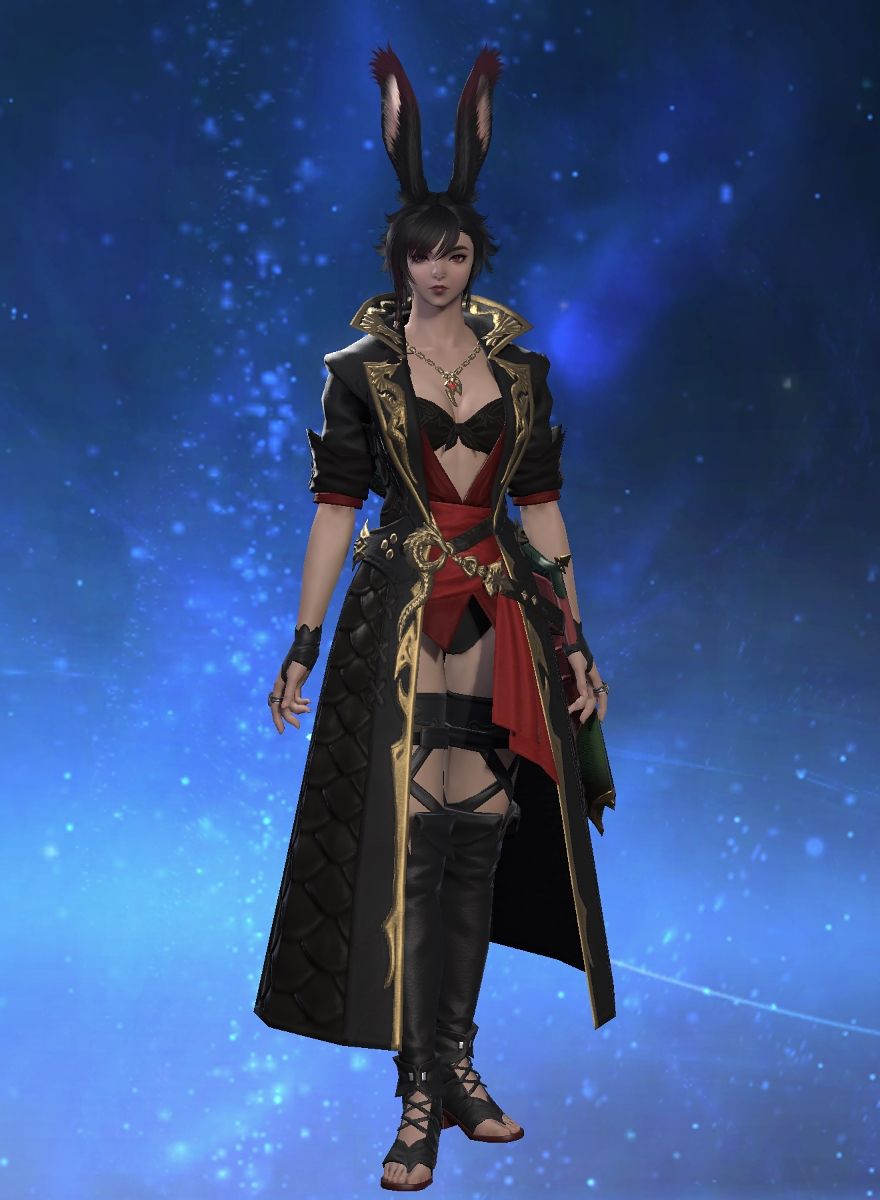 Sif Freymont