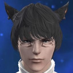 Meowie Meowmeow