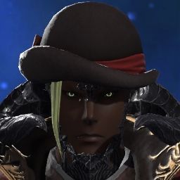 Last_Username's Avatar