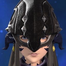 Azurarok's Avatar