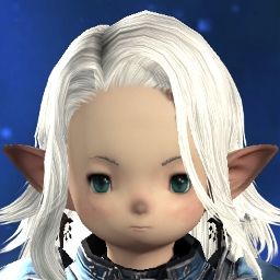 Haukke Timelesslegend