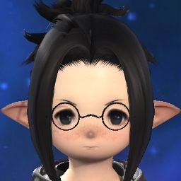 Fuwwy Uwu