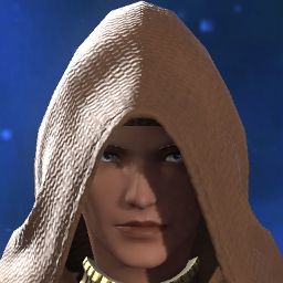 Kaden Charon