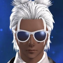 Lucilius Kuzunoha