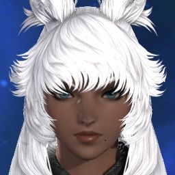 Octavia Culus