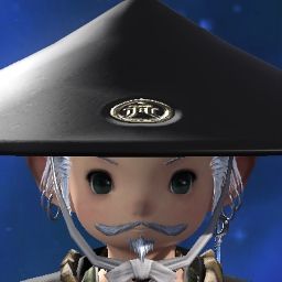 Naoki Kozakura