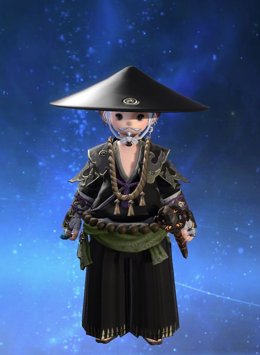Naoki Kozakura