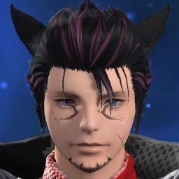 Wolf Nunh