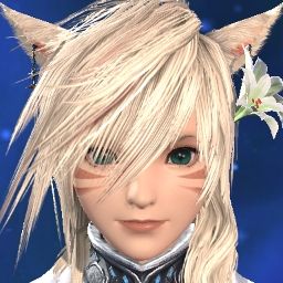 Yarnn_Vashu's Avatar