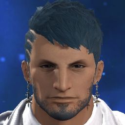 Nikichiii Hnt