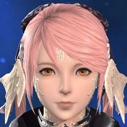 sylphynote's Avatar