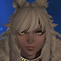 Default Viera