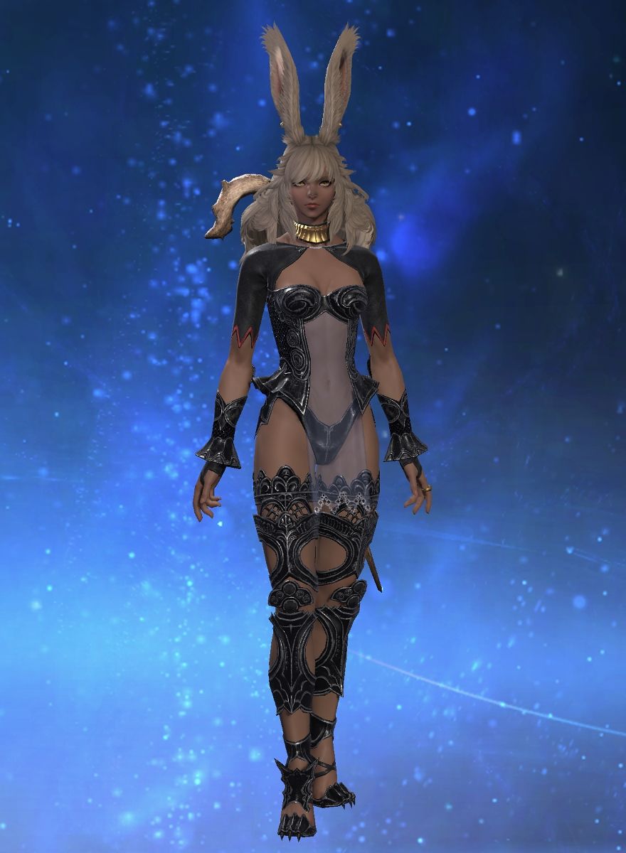 Default Viera