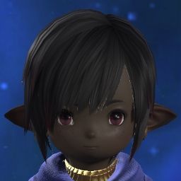 Yuka Chu