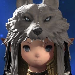 Gogoreno's Avatar