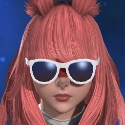 Akkeh's Avatar