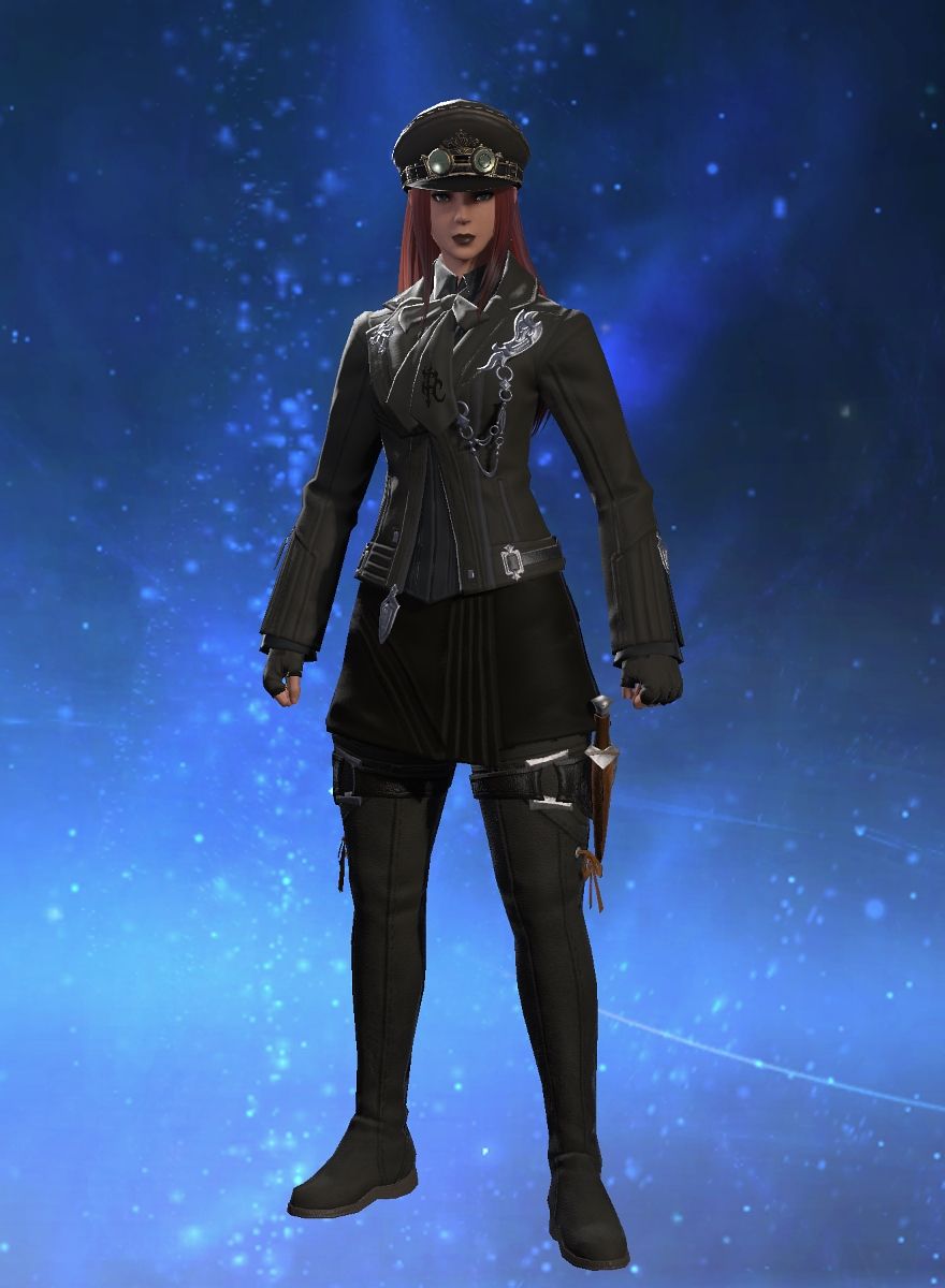 Vraldiva Mjrn