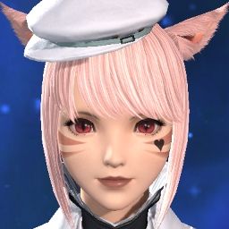 Pahn's Avatar