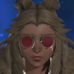 Crooza Viz