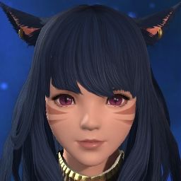 Cat One