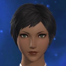 Rin Tsuwamono