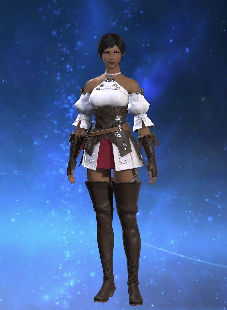 Rin Tsuwamono