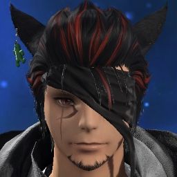 Zack-Fairr's Avatar
