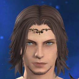 Rikimaru Nigo