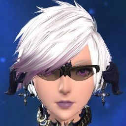 TwignBerries's Avatar