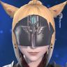 hiiro-w-'s Avatar