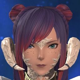 Skye Atlas