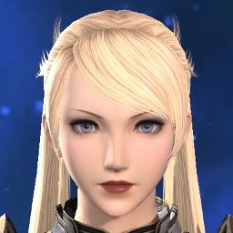 Adelicia Nightingale