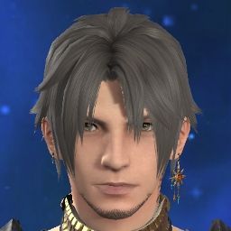 Daemion Wulf