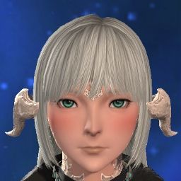 Moraras's Avatar