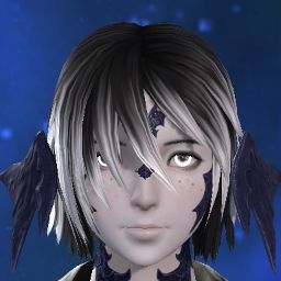 Altun Dazkar