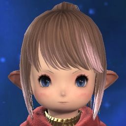 Pes Chan