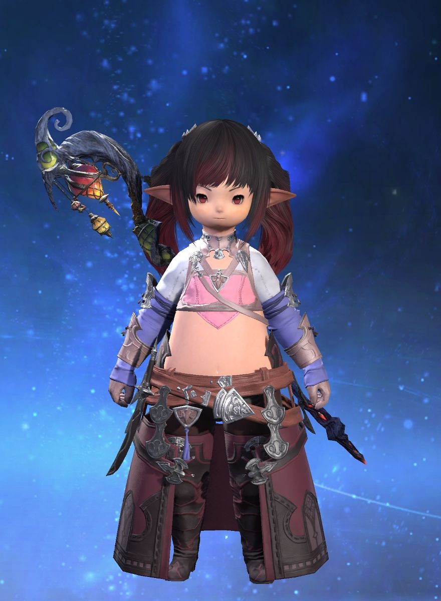 Yoshi'p Sampo