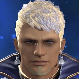 Drianathos's Avatar