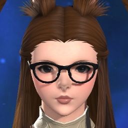 Selene Phos