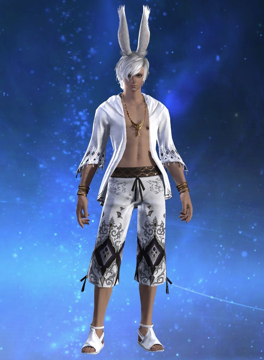 Artemis Kairos