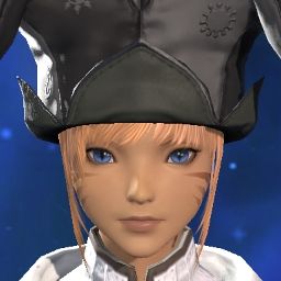 D'ai Yamondo
