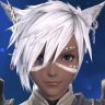 Ennowyn's Avatar