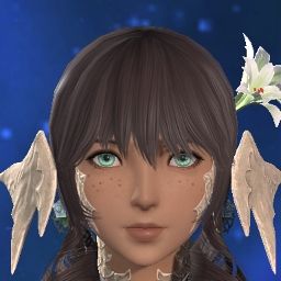 Shalfin Gainsborough