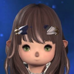 KanonShiraki's Avatar