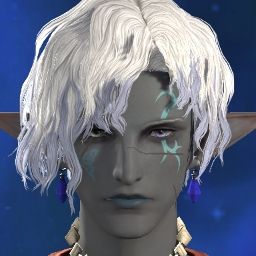 Zephyrus Springvale