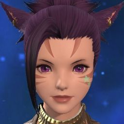 A'cat A'cat