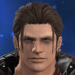 Krides's Avatar